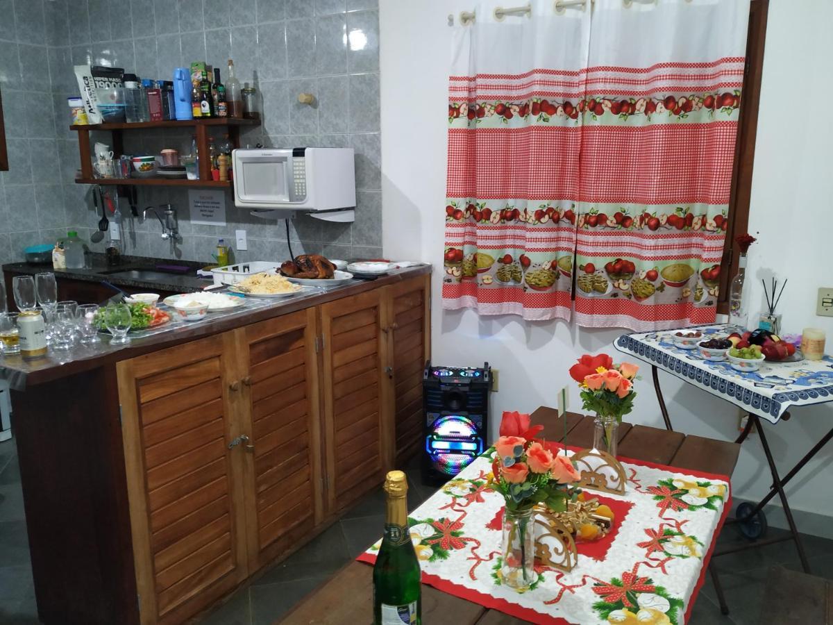 Hotel Htl Personalizada Buzios Exterior foto